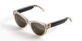 Coole Audio-Brille von Grazer Start-up