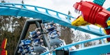 Die LEGOLAND Wochen auf oe24