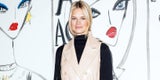 Nadine Leopold