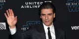 Star Wars Premiere