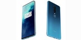OnePlus 7T Pro jagt iPhone 11 & Galaxy S10