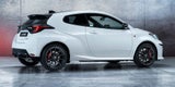 Das kostet der 261 PS starke Toyota GR Yaris