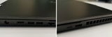 Gaming-Notebook mit 2 Displays im Test