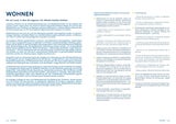 Gendern und Corona: Das steht im schwarz-blauen Pakt