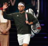 Thiem