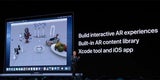 Apple bringt iOS 13 & iPadOS - iTunes ist tot