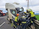 Crash