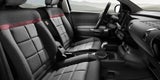 Citroen C4 Cactus startet als Sondermodell