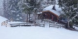 Handschellen Zillertal