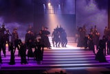 Jean-Paul Gaultiers Abschiedsshow