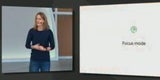 Google trumpft mit Assistant, Andriod 10 & Pixel 3a auf