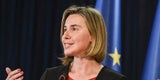 Diese Power-Frauen regieren die ganze Welt