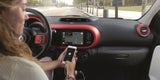 "Neuer" Twingo startet unter 10.000 Euro