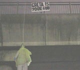greta