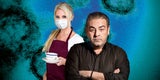 Insider Rosam: Geheimplan für Gastro-Öffnung auch am Abend