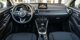 Facelift-Version des Mazda2 startet