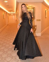 Elle Macpherson