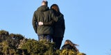Kate William Irland