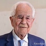 FaceApp