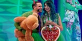 Bunt und gruseliger Start! Das war der letzte Life Ball