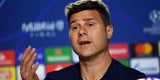 Kovac-Aus: Wer die Bayern jetzt übernehmen soll