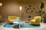 Die Trend-Farben und ihre Wirkung