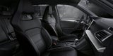 Stärkster Seat Tarraco ist ein Plug-in-Hybrid