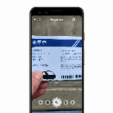 Google Assistant macht Smartphones superschlau