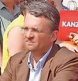 Drei Tote bei Kaffee und Kuchen