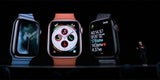 Apple bringt iOS 13 & iPadOS - iTunes ist tot