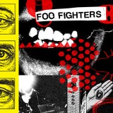 Foo Fighters: Neue Hits für’s Happel Stadion