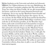 Wir danken den Heldinnen Österreichs