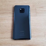 Das ist das neue Huawei P30 (Pro)