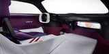 Citroen zeigt abgefahrene Studie