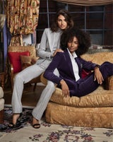 Ralph Lauren feiert 25th Jahre Friends