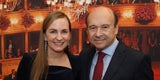 Großbauer Meyer Opernball 2020