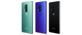 OnePlus 8 (Pro): Top-Smartphone ohne Kampfpreis