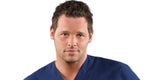 Fans geschockt: "Grey's Anatomy"-Star schmeißt hin