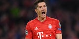 2:2 in Super-Hit zwischen Juve und Atletico