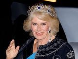 King Charles III. und seine Ehefrau Camilla werden am 6. Mai in London offiziell gekrönt und drei Tage gefeiert.&nbsp;