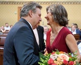 Wiener Gemeinderat: Hebein mit 54 Stimmen zur Stadträtin gewählt