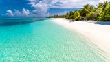 Geheime Trauminseln auf den Seychellen