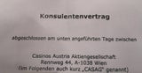 150.000 Euro für 4 Stunden Arbeit pro Woche