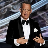 Oscars 2020: Alle Sieger, alle Infos