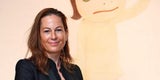Birgit Lauda