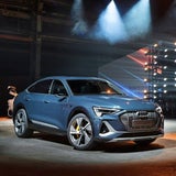 Alle Infos zum Aston Martin DBX