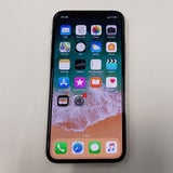 Preisschlacht um iPhone X & iPhone 8 entbrannt