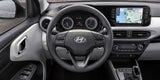 Alle Infos vom völlig neuen Hyundai i10