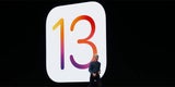 Apple bringt iOS 13 & iPadOS - iTunes ist tot