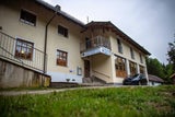 Passau Pension
